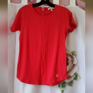 Michael Kors Top size S